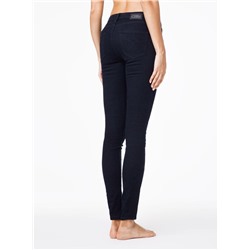 Skinny CONTE 623-100R Моделирующие джинсы Skinny со средней посадкой