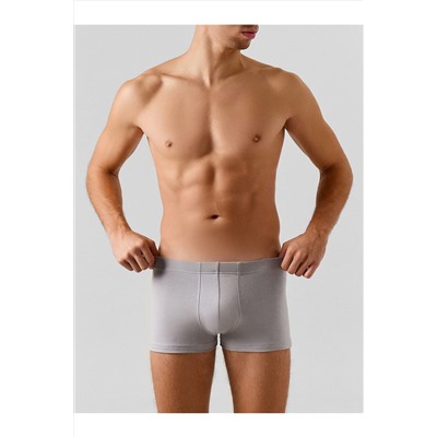 Трусы MARK FORMELLE, 1132700