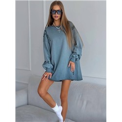 Туника, Артикул: 129389
