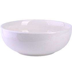 60120 Супница керамическая 750мл Бабочки в саду доломит LR (х24)