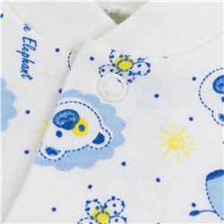 YOULALA Комбинезон 0120201102