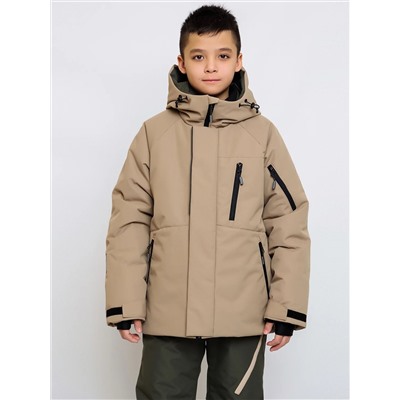 BATIK Комплект 761-25з-1