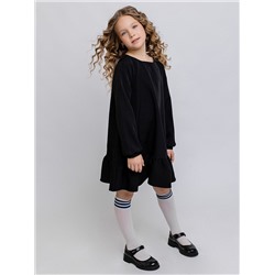 BATIK Платье 018 ш23-2