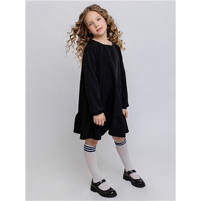 BATIK Платье 018 ш23-2