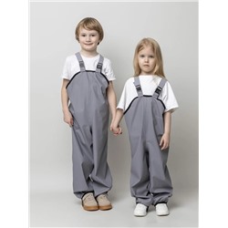 BATIK Брюки 110-22о