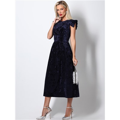 DStrend Платье ЮС-1053