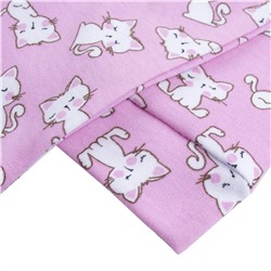 YOULALA Джемпер 1233201302