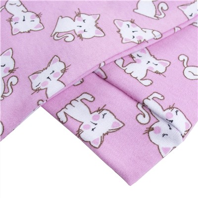 YOULALA Джемпер 1233201302