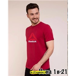 Футболка #23352088