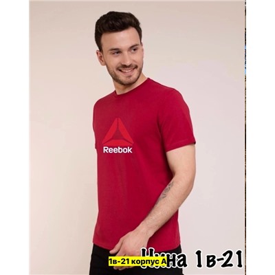 Футболка #23352088