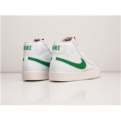 Кроссовки Nike Blazer Mid 77