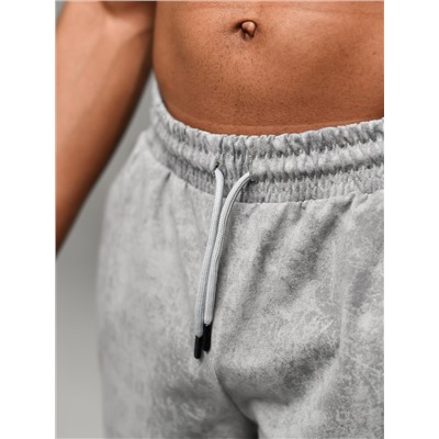 Шорты мужские Штиль-3