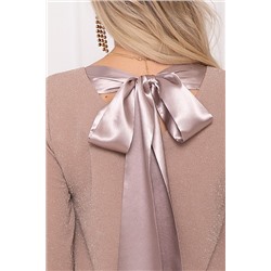 Платье 71750-2