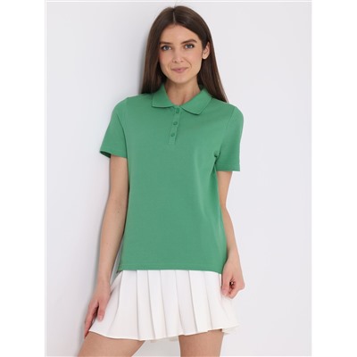 Апрель Поло 1ЖДПК4418090