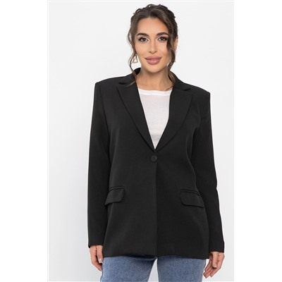 LT Collection Жакет Б13845-6М