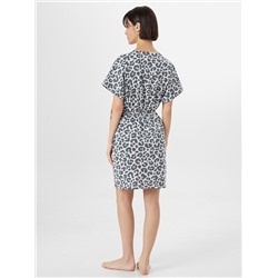 MARK FORMELLE Пеньюар 552259/1