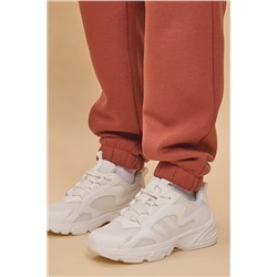 Брюки PELICAN, 1062452