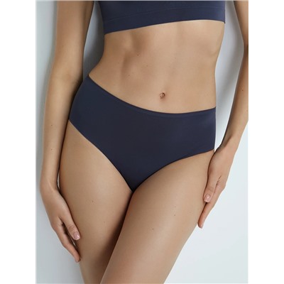 Omsa Трусы OmS222 Slip Midi, PA