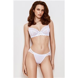 Трусы MINIMI, 1058903