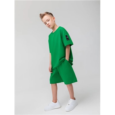 Bodo Костюм 46-34МU 46-34МU