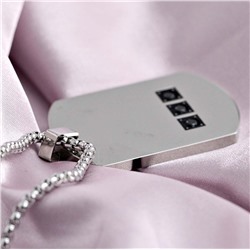 Подвеска арт. 26 3835 (id 267106)