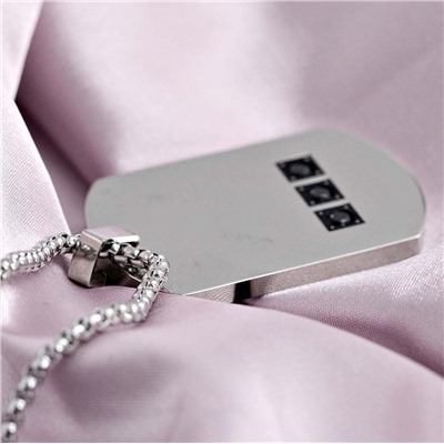 Акц -12% Подвеска арт. 26 3835 (id 267106)