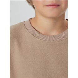 СВИТШОТ ДЛЯ МАЛЬЧИКОВ 123489