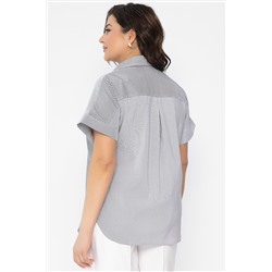 Рубашка LADY TAIGA, 1123405