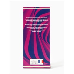 Туалетная вода женская Envie Sparkly, 100 мл