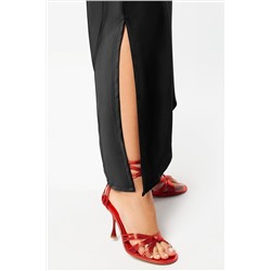 Платье VILATTE, 952415