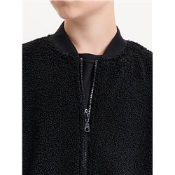 PELICAN Куртка BFX3369