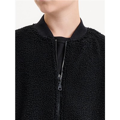 PELICAN Куртка BFX3369