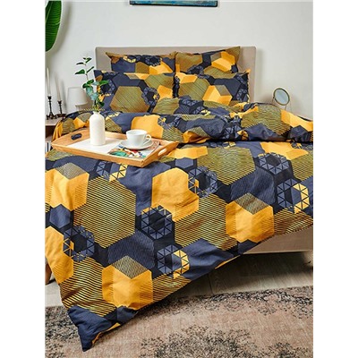 Текс-плюс КПБ Общий 00000006997