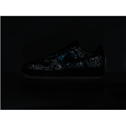Кроссовки Nike Air Force 1 Low