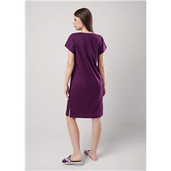 Платье женское для дома