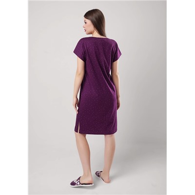 Платье женское для дома