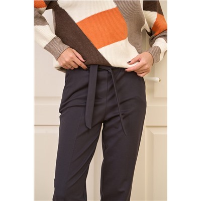 Брюки Джил (серые)