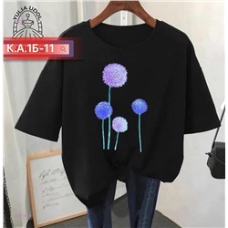 Майка 2051463-1