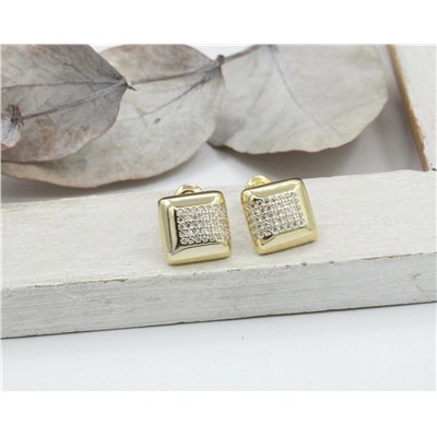 Серьги G021075907190