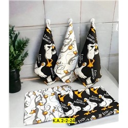 Полотенце #22953561