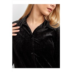 Рубашка MARK FORMELLE, 829440