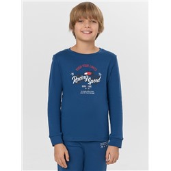 MARK FORMELLE Комплект 563326