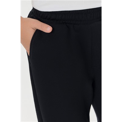 Брюки для мальчиков MARK FORMELLE, 1216477