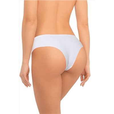 Трусы AMORET, 1070202