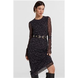 Платье MARK FORMELLE, 1089838