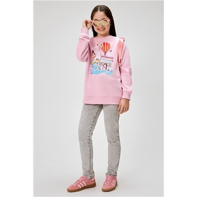 Джемпер ACOOLA, 1039287