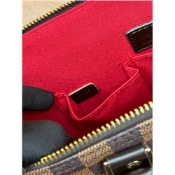 Сумка #23092357