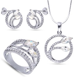 XUPING Комплект арт. XG22 7961 (id 206299)