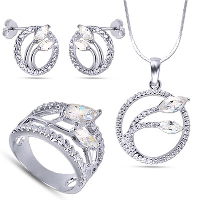 XUPING Комплект арт. XG22 7961 (id 206299)