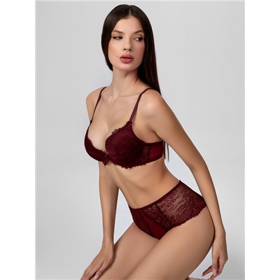 БЮСТГАЛЬТЕР ЖЕНСКИЙ 512560